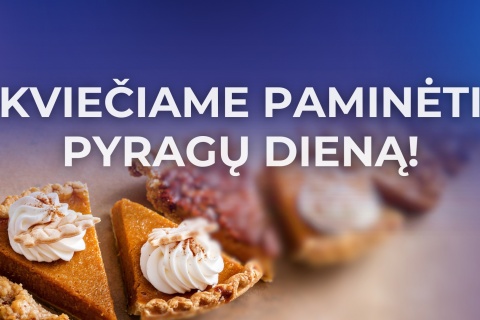 pyragu-diena-svk-pagrindinis.jpg
