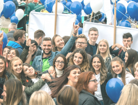 15-min-straipsnis-5.JPG