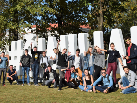 1svako-studentu-atstovybe-5.JPG