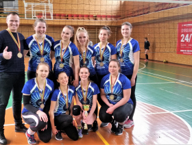 20190320-135317.jpg