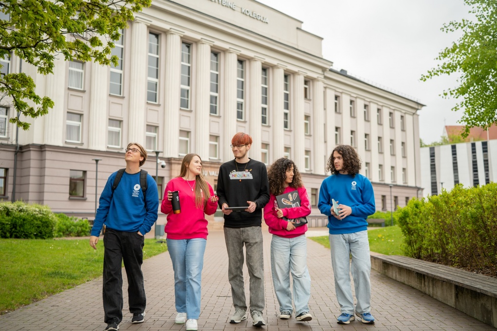 2026-05-20-studentu-fotosesija-24.jpg