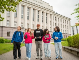 2026-05-20-studentu-fotosesija-24.jpg