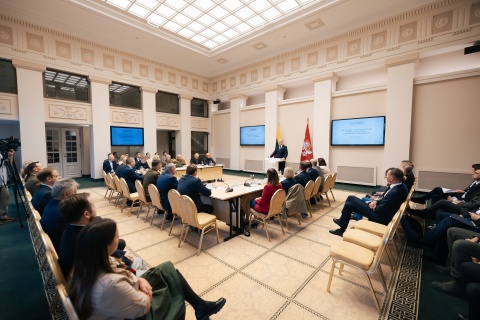 260917-nacionaline-visuotines-gynybos-koordinavimo-taryba-eitvydas-kinaitis-006.JPG