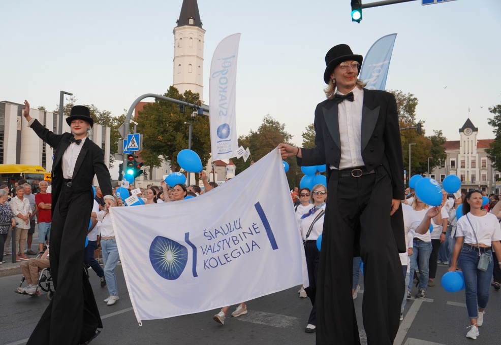 a-eisena-svk-viesinimui-1.JPG