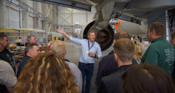airhub-karjeros-diena-16.jpg