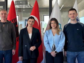 albanija-erasmus-svk-2024.png