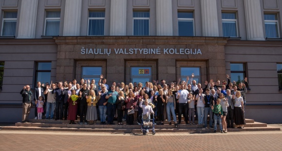alumnu-sugriztuves-svk-2026-5.jpg