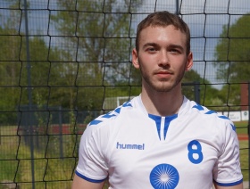 arminas-ate-svk-klausk-studento-2024.JPG