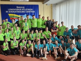 atletika-svk-sportas-2024-36.jpg