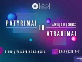 atviru-duru-diena-bendras-pagrindinis.jpg