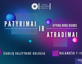 atviru-duru-diena-bendras-pagrindinis.jpg