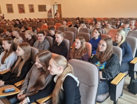 atviru-duru-diena-svako-2024-kovas-1.jpg