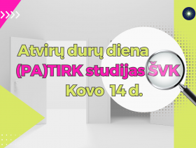 atviru-duru-diena-svk-2024-2.png