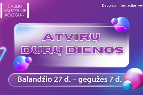 atviru-duru-dienos-svk-event-2026.jpg