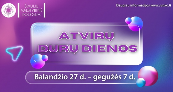 atviru-duru-dienos-svk-event-2026.jpg