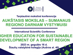 aukstasis-mokslas-konferencija-event-svako-2023.jpg