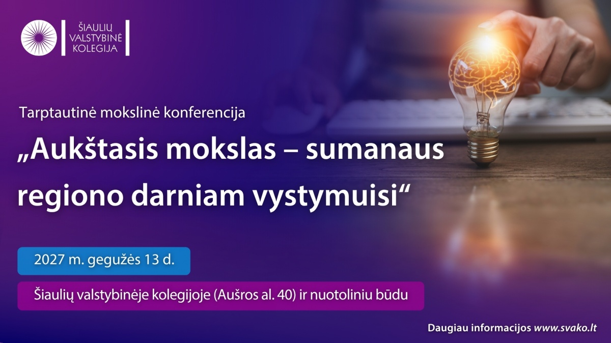 aukstasis-mokslas-konferencija-pagrindinis.jpg