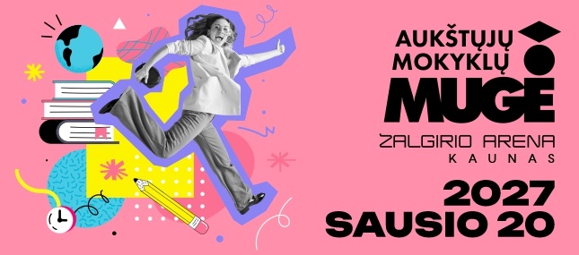 aukstuju-mokyklu-muge-2027-svk.jpg