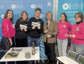 aukstuju-mokyklu-muge-kaunas-6.jpg