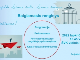 baigiamasis-renginys-laisvas-zodis-laisvas-zmogus-2022-svako.jpg