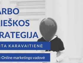 be-pavadinimo_8.png