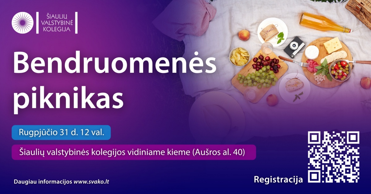 bendruomenes-piknikas-event.jpg