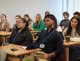 bip-svako-erasmus-2024-6.JPG