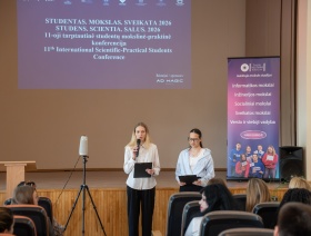 bip-svk-2026-05-14-1.jpg