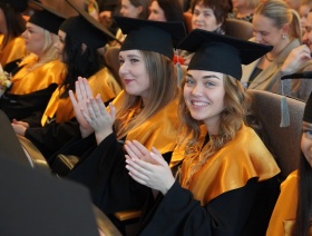 bps-diplomai-svk-2025-6.jpg