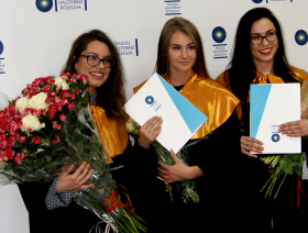 bps-diplomu-teikimai-1.JPG