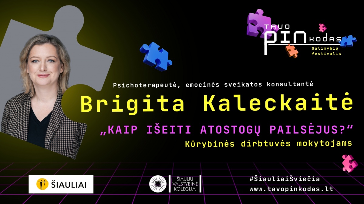brigita-kaleckaite-tavo-pin-kodas-2025-pagrindinis.jpg