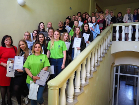 buhalterines-apskaitos-konkursai-2019-svako-1.jpg