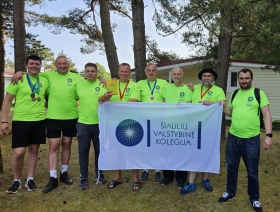 darbuotoju-sporto-svente-svk-2024-2.jpg