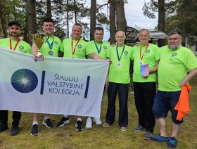 darbuotoju-sporto-svente-svk-2025-2.jpg