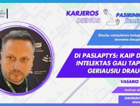 daugirdas-event-svk-2025.jpg