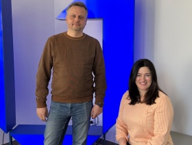 destymas-konferencija-svk-2026-6.jpeg