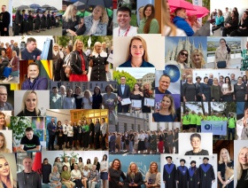 destytoju-profesine-svente-svk-pagrindinis-svk2025.jpg