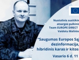 dezinformacija-vasaris-svk-online-2025.jpg