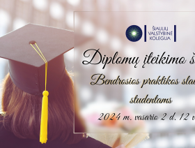 diplomai-bps-event-cover-svk-2024.png