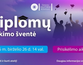 diplomu-iteikimo-svente-2026-pagrindinis.jpg