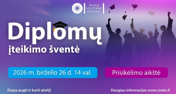 diplomu-iteikimo-svente-2026-pagrindinis.jpg
