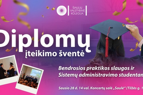 diplomu-iteikimo-svente-svk-pagrindinis.jpg