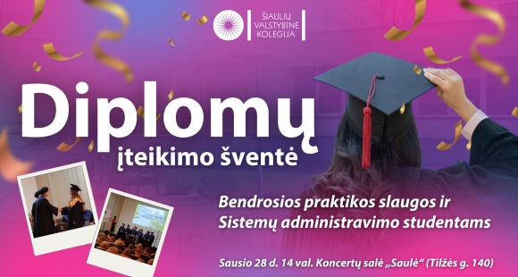 diplomu-iteikimo-svente-svk-pagrindinis.jpg
