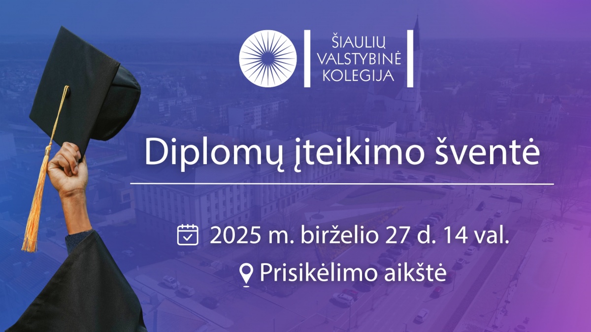 diplomu-iteikimu-svente-svk-pagrindinis-2025.jpg