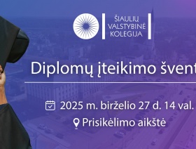 diplomu-iteikimu-svente-svk-pagrindinis-2025.jpg
