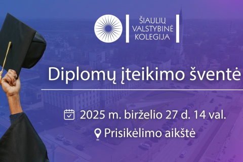 diplomu-iteikimu-svente-svk-pagrindinis-2025.jpg