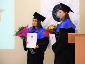 diplomu-teikimai-svako-2019-vasaris-4.JPG