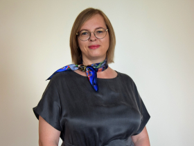 direktore-lina-tamutiene.JPG