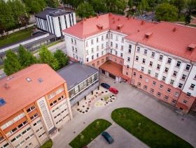 dji-0093-edit.jpg