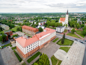 dji-0159-edit_1.jpg